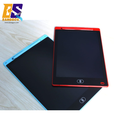 slider images